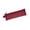 Red, variant on Swiftyle 2 Pcs Pencil Case Mesh Storage Bag Portable Zipper Organizer for Stationery Supplies Travel Essentials