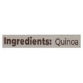 thumbnail image 3 of NorQuin Tri-Colour Quinoa 800 G, 3 of 4