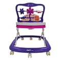 thumbnail image 2 of Andadera Angelin Baby  Telefono Rosa, 2 of 3