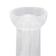 thumbnail image 4 of Water Bottle Twist Cover Cap with Straw Spill Proof Safety Bottle Mouth Conversion Cap for Kids, 4 of 5