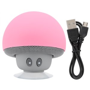 Haut-parleur,Mini Bluetooth sans fil Haut-parleur Bluetooth sans-fil Qualité Vous pouvez faire confiance