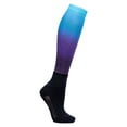 thumbnail image 4 of Hy Chaussettes Ombrées pour Garçons/filles (Lot de 3), 4 of 4