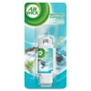 Air Wick Freshmatic Compact Fresh Waters I-motion Refill, 1 ct