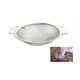 thumbnail image 2 of Sprayer Stainless Steel 60 Mesh Filter Mesh Paint Strainer Impurities Accessories Strainer Mesh, 2 of 5