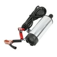 thumbnail image 4 of Oil Water Pumps,Oil Pump DC Mini Engine Oil Change Pump DC Oil Pump Ultimate Reliability, 4 of 7