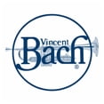 thumbnail image 2 of 3517C VINCENT BACH BOQUILLA PARA TROMPETA Vincent Bach 3513C, 2 of 2