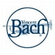 thumbnail image 2 of 3511 VINCENT BACH BOQUILLA PARA TROMPETA Vincent Bach 3511, 2 of 2