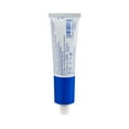 thumbnail image 2 of Surgilube Lubricating Jelly - Carbomer free Sterile 4.25 oz. Tube 72 per Case 281020536, 2 of 7