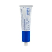 Surgilube Lubricating Jelly - Carbomer free Sterile 4.25 oz. Tube 1 Each 281020536