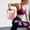 PKC, variant on TYShandao Kettlebell