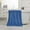 Dark Blue, variant on JingChun Clearance Under $2.00 Bath Towels Soft Thick Absorbent Dry Home Gym Pool Yoga Hotel Shower Large Towel for Bathroom