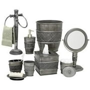 Gatsby Vanity Mirror