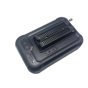 T48 TL866 3G Programmer and Writer, 25V VPP , Software Application