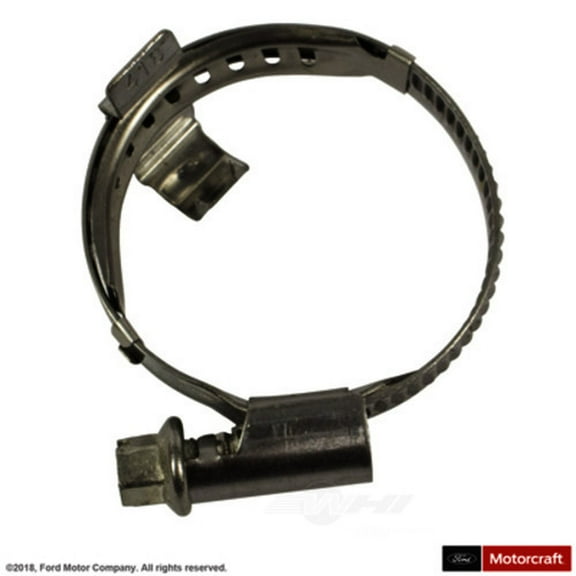Motorcraft YF-3400 Hose Clamp