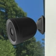 Security Alert Eye Camera Energizer, Smart Outdoor Security Camera, 1080P, Night Vision - Walmart.com