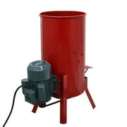 Electric Root Vegetables Shredder Cutting Machine Farm Vegetable Cutter 600-800KG/h 220V