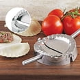 thumbnail image 4 of Kuchenprofi Ravioli/Pierogi/Dumpling Maker, 4 of 5