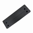 thumbnail image 5 of Car Front Bar License Plate Holder 51118069434 for BMW 3 4 Series, 5 of 5