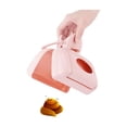 thumbnail image 5 of Tong Cleaners Portable Poop Cat And Poop Poop Cleaning, 5 of 5