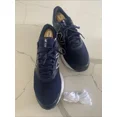 thumbnail image 4 of New Balance Mens 520 V7 Size US 9.5 M520CN7 Blue Running Shoes Sneakers XLaces, 4 of 6