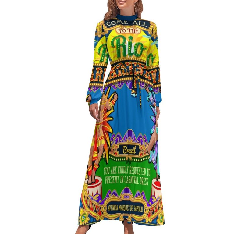 mini western dress for women Rock and Roll Cowgirl Women's Light Turquoise Studded Mini Tee Dress BWD1R03875-TURQ S