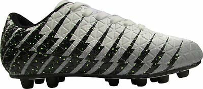 outdoor soccer shoes for kids