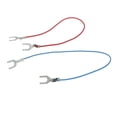thumbnail image 4 of Modelo de Motor Eléctrico de Experimentación Científica Sunnimix Ayudas para la enseñanza de la física, 4 of 8