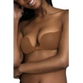 thumbnail image 2 of The Natural The Natural Bra 2240, 2 of 2