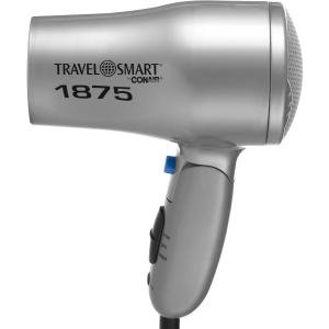 UPC 039052000294