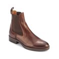 thumbnail image 1 of Frye Women's Melissa Double Sole,Cogn- 8M, 1 of 6