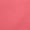 Red, variant on Zylarhe Girls Hoodies & Sweatshirts Christmas Cozy Pullover Sweater for Kids Casual Fashion 7-8 Years Navy
