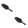 thumbnail image 3 of Naiovety 2 piezas de herramientas de jardinería duraderas y eficientes de plástico para todas las necesidades, pala de arena, fácil de usar Type2 NO2, 3 of 6