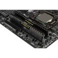 thumbnail image 4 of Ram corsair ddr4 vengeance lpx 2x16 32gb 2400 cmk32gx4m2a2400c16, 4 of 4