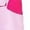 Z3-Pink, variant on Women's 2 Piece Summer Ocean Print Pajama Sets Starfish Shell Sleepwear Short Sleeve Nightwear Soft Lounge Sets