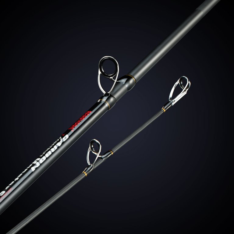 best tackle bags 2015 hobie h-crate 2015 h crate