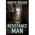 thumbnail image 1 of Pre-Owned Resistance Man (Paperback) 1848664729 9781848664722, 1 of 1