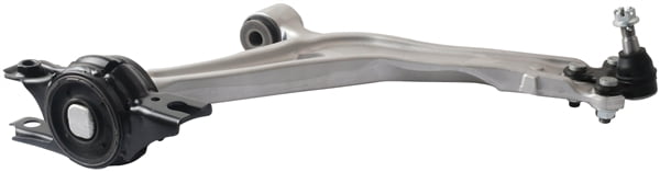 Control Arm and Ball Join