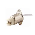 thumbnail image 5 of OSRAM S26 - R7S RX7s and RSC Lamp Holder Ceramic Socket, 5 of 7