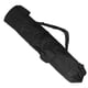 thumbnail image 4 of Estuche multifunción para bolsa de caña de pescar, cubo para caña de pescar multifunción portátil, bolsa para caña de pescar, bolsa de herramientas para aparejos de pesca, funcionamiento suave, 4 of 12