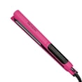 thumbnail image 1 of Plancha de pelo Revlon Smooth Brilliance Cerámica 2,54 cm, 1 of 5