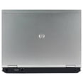 thumbnail image 4 of 14-inch HP EliteBook 8470P ,Intel Core I5-3320M 2.6GHz , 16G DDR3 , 512G SSD , DVD ,VGA/Dp, Windows 10 Home 64 bits Multi Language Used Grade A, 4 of 4
