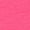 Football Pink and White, variant on Loved by My Nana Cute Ladybug Boys or Girls Toddler T-Shirt