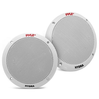 Polk Audio DB651 6.5