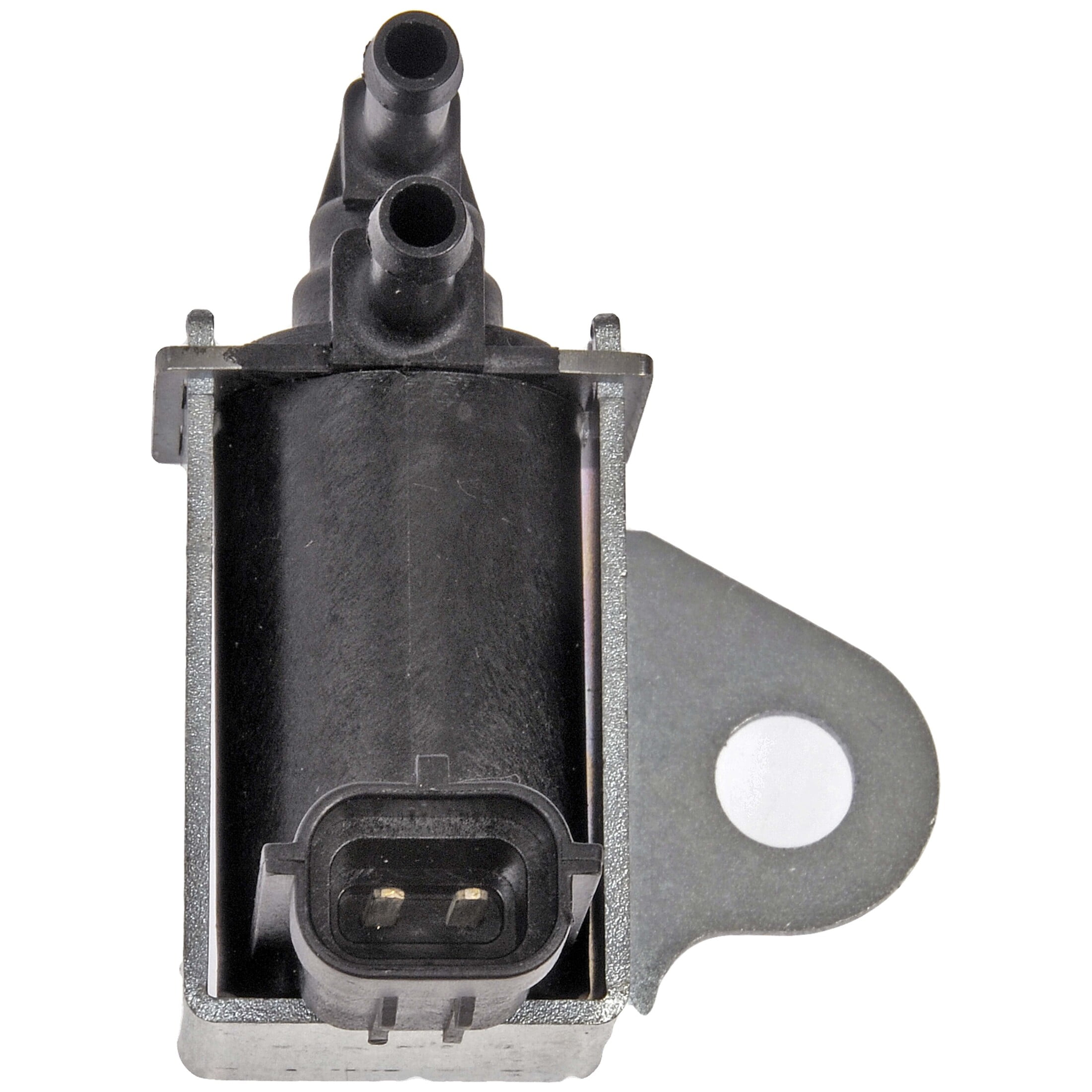 Dorman 911-495 Vapor Canister Purge Valve for Specific Subaru Models