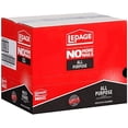 thumbnail image 5 of LePage No More Nails All Purpose Construction Adhesive 177 ml, 5 of 5