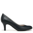 thumbnail image 3 of LifeStride Women's Parigi Pump - Various Widths Available, 3 of 9