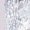 White, variant on Njagoc3 Womens Long Sleeve Sequin Fringe Dress, V - Neck, Party & Dance Event Wear, Sparkly