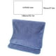 thumbnail image 3 of Corals Fleece Bath Towel Soft Absorbent Thick Microfiber Bath Towel, 3 of 6