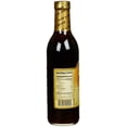 thumbnail image 2 of (Pack Of 6) Allegro Marinade Hot & Spicy 12.7 Oz, 2 of 3