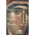 thumbnail image 2 of Women in the Church's Ministry: A Test Case for Biblical Hermeneutics, (Paperback), 2 of 2